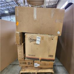 Phoenix AS-IS .Com Home Improvement Pallet