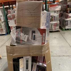 Dallas Location - As-Is Tool Northern Tools Mixed