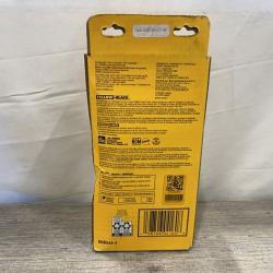 NEW - DEWALT 20V MAX Lithium-Ion 2.0 Ah and (2) 4.0 Ah Battery Packs (3-Pack)