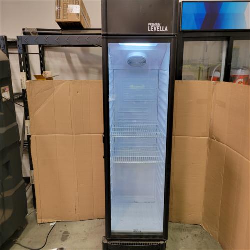 CALIFORNIA AS-IS PREMIUM LAVELLA COMMERCIAL REFRIGERATOR
