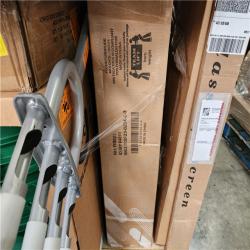 Phoenix AS-IS .Com Home Improvement Pallet