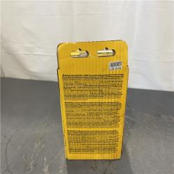 New! - DEWALT FLEXVOLT 20-Volt/60-Volt MAX Lithium-Ion 6.0Ah Battery Pack (2-Pack)