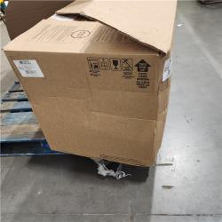 Dallas Location - As-Is Powerwasher 3400 PSI 2.5 GPM Gas Pressure Washer