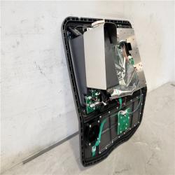 Phoenix AS-IS RIDGID SeeSnake CS12x Digital Recording/Reporting 12 in. Monitor for Sewer/Drain/Pipe Inspection Camera Reels  Wi-Fi Enabled