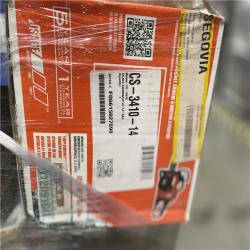 Dallas Location - AS-IS Monster Turbo pallet