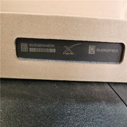 Phoenix NEW STARLINK Standard 4 X : High-Speed  Low-Latency Internet Kit (Latest Model) (SEALED)