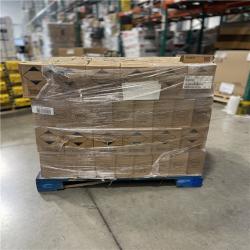 DALLAS LOCATION - Febreze® Air Freshener - Linen & Sky PALLET-( 1050 UNITS)