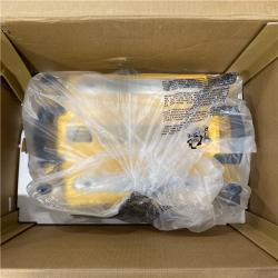 Dallas Location - As-Is 15 Amp Corded 13 in. Heavy-Duty 2-Speed Bench Plane