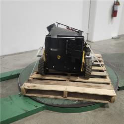 Dallas Location - As-Is  DEWALT 28 in. 224cc Gas Lawn Mower