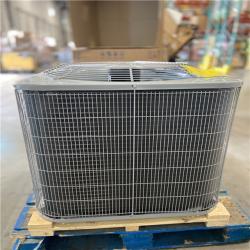 DALLAS LOCATION - Smartcomfort® by Carrier 2 Ton 14.3 Seer2 Heat Pump