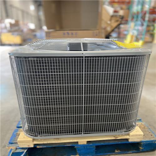 DALLAS LOCATION - Smartcomfort® by Carrier 2 Ton 14.3 Seer2 Heat Pump