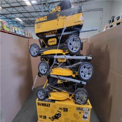 PHOENIX AS-IS TOOL PALLET