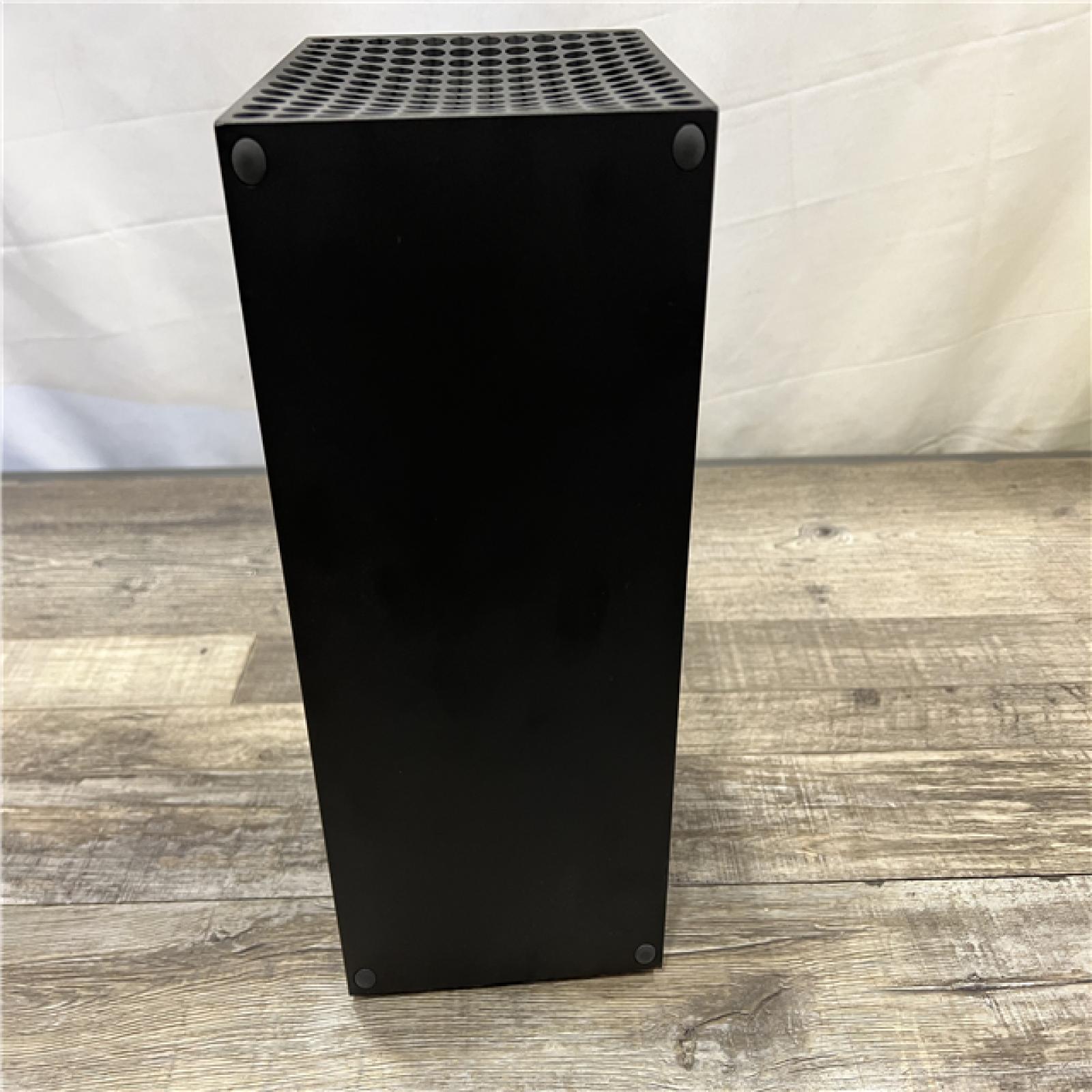 AS-IS Xbox Series X Console