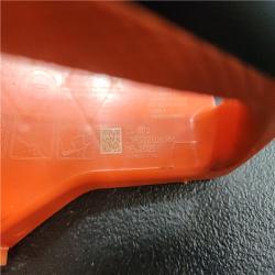 Phoenix NEW ECHO 20 in. 59.8 cc Gas 2-Stroke Rear Handle Timber Wolf Chainsaw