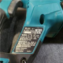 Phoenix NEW Makita 18V LXT Lithium-Ion Brushless Cordless Variable Speed Reciprocating Saw (Tool-Only)