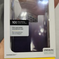 FULL TRUCKLOAD – 26 Pallets of NEW BodyGuardz Phone Cases – 65,000+ Cases – Apple & Samsung