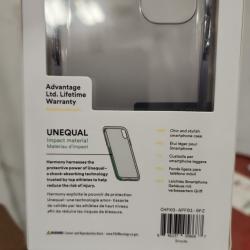 FULL TRUCKLOAD – 26 Pallets of NEW BodyGuardz Phone Cases – 65,000+ Cases – Apple & Samsung
