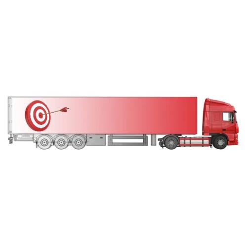 TGT Truckloads Available in All Locations  24-26 pallets/ Contact us!