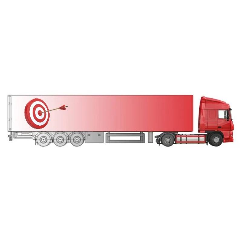 TGT Truckloads Available in All Locations  24-26 pallets/ Contact us!