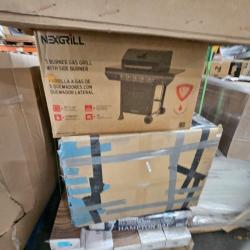 West Coast Turbo Truckloads (California)