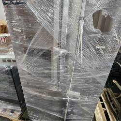 West Coast Turbo Truckloads (California)