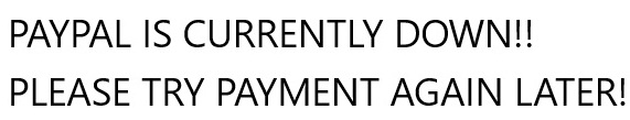 PAYPAL